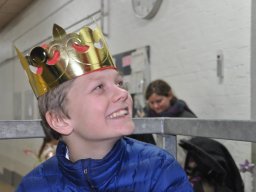 DSC_0325-2_web